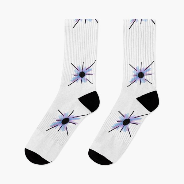 Item preview, Howls star designed and sold by MJ1700Designs.