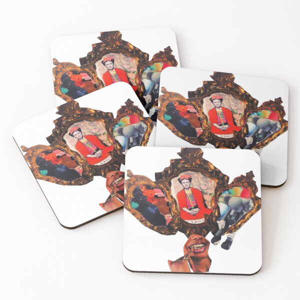 Item preview, Tri face designed and sold by MonsoonartsbyM.