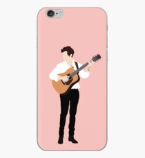 H11 iPhone Case
