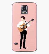 H11 Case/Skin for Samsung Galaxy