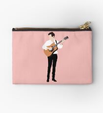 Bolso de mano H11