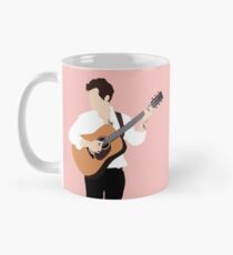 H11 Mug