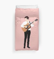 H11 Duvet Cover