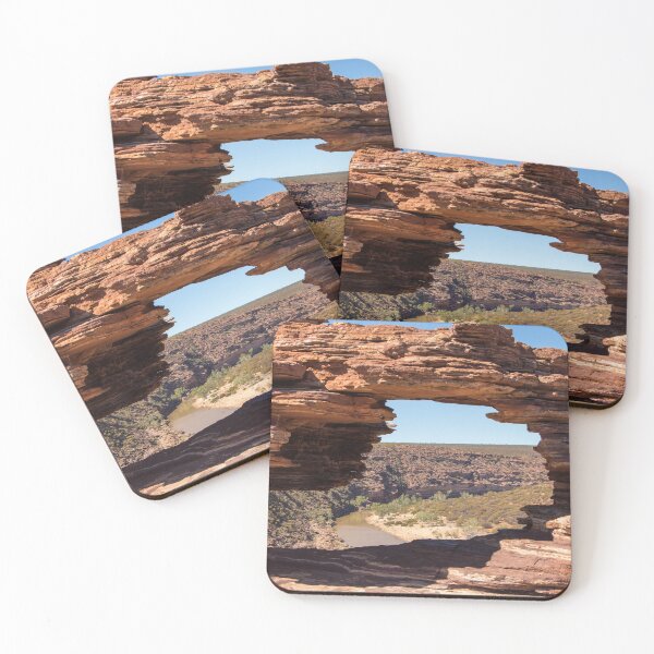 Item preview, Window to the world designed and sold by johkar-photos.