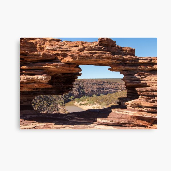 Item preview, Window to the world designed and sold by johkar-photos.