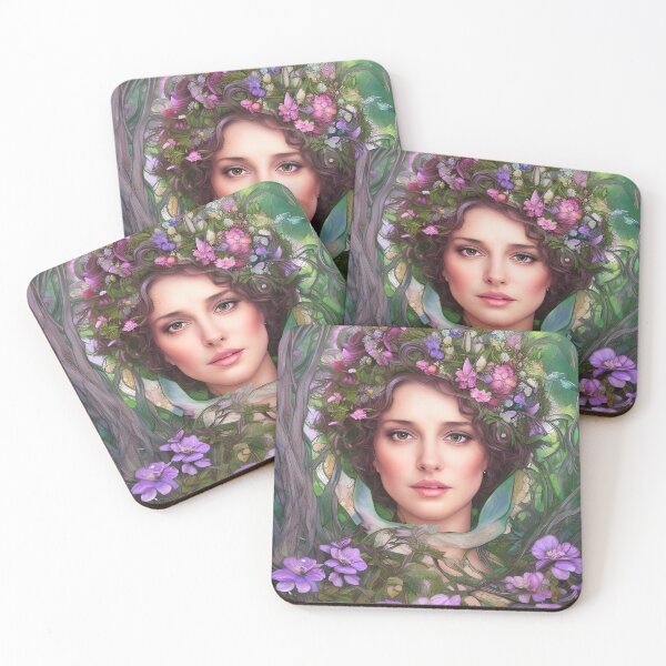 Item preview, Beautiful lady  designed and sold by Liz4paris.