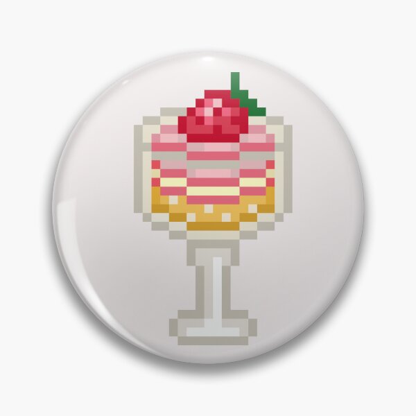 Item preview, Cake Cup designed and sold by marsh  designs.