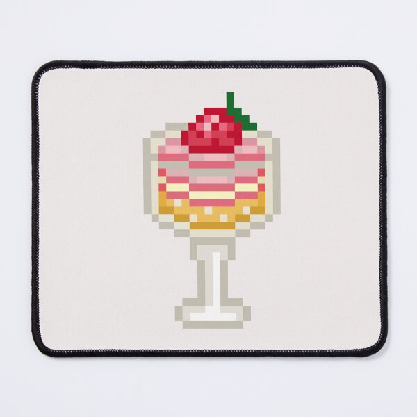 Item preview, Cake Cup designed and sold by marsh  designs.