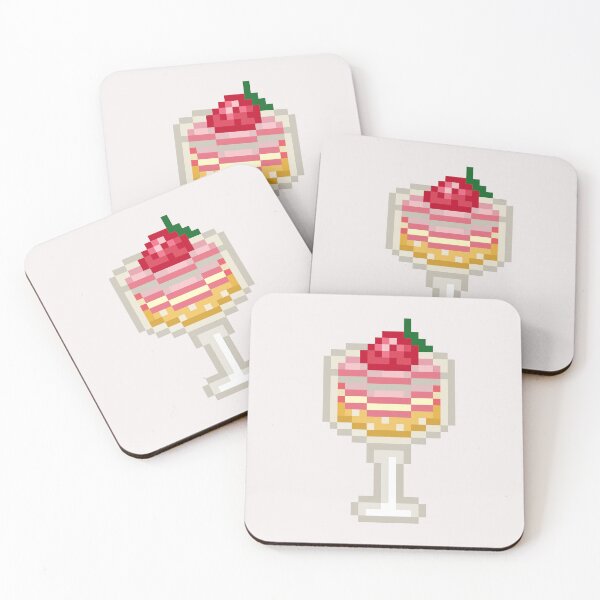 Item preview, Cake Cup designed and sold by marsh  designs.