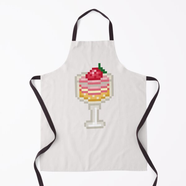 Item preview, Cake Cup designed and sold by marsh designs.