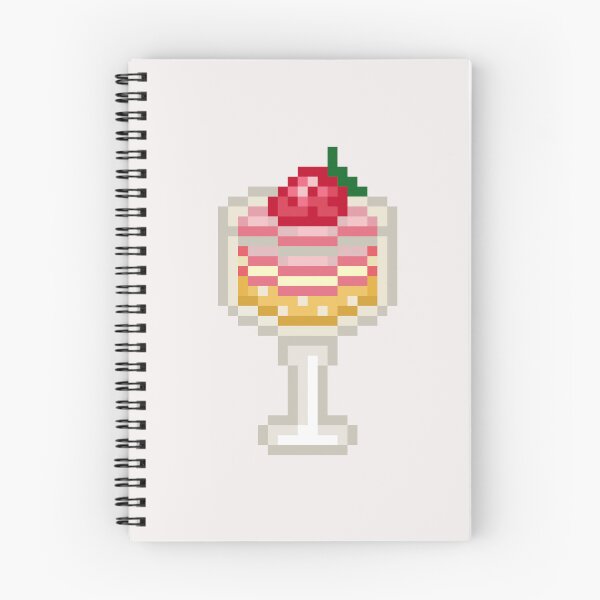 Item preview, Cake Cup designed and sold by marsh  designs.