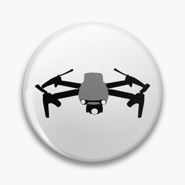 Item preview, Autel EVO Nano Nano+ Grey Drone designed and sold by 0verload.