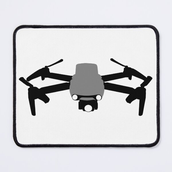 Item preview, Autel EVO Nano Nano+ Grey Drone designed and sold by 0verload.
