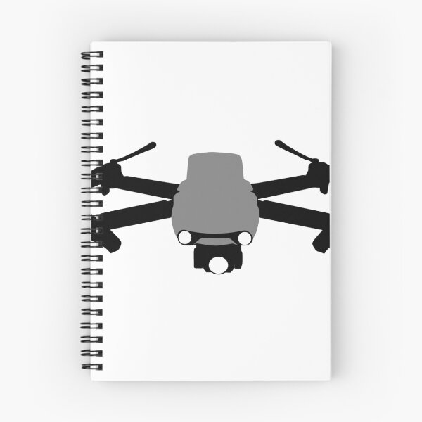 Item preview, Autel EVO Nano Nano+ Grey Drone designed and sold by 0verload.