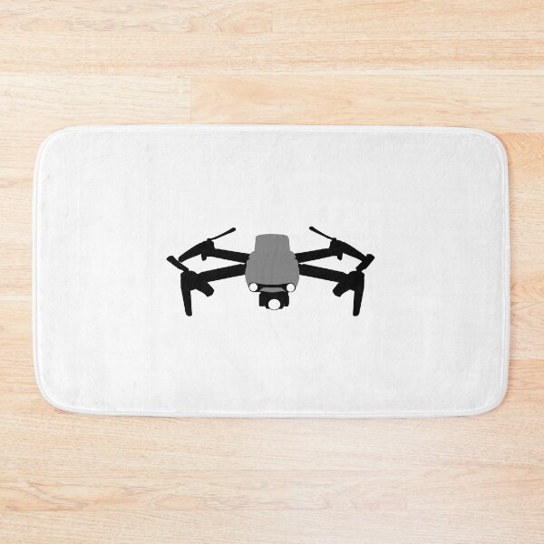 Item preview, Autel EVO Nano Nano+ Grey Drone designed and sold by 0verload.