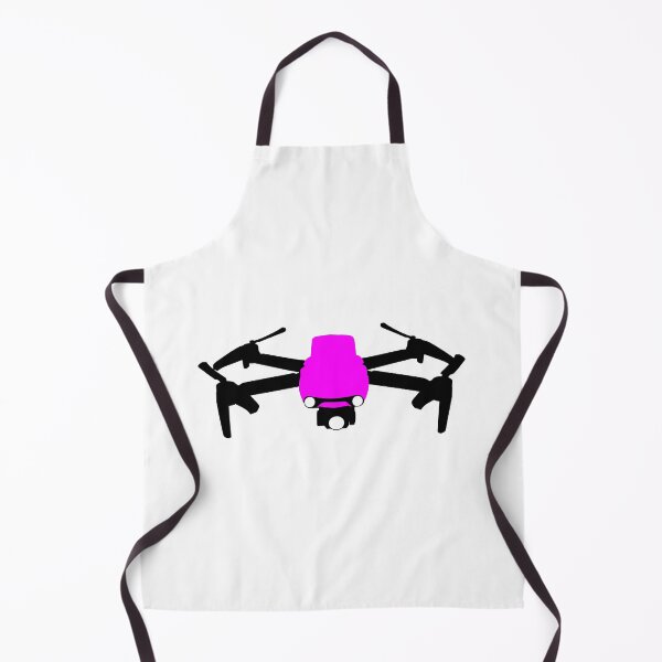 Item preview, Autel EVO Nano Nano+ Pink Girl Drone designed and sold by 0verload.