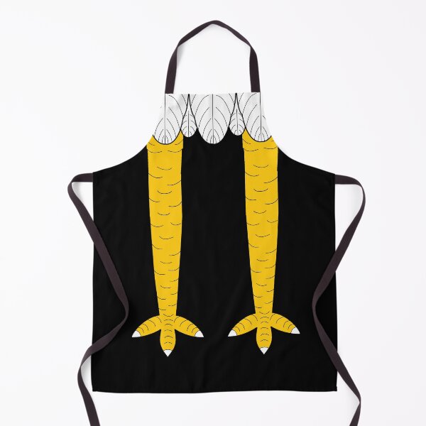 Item preview, Silly Chicken Legs designed and sold by Kim Arnott.
