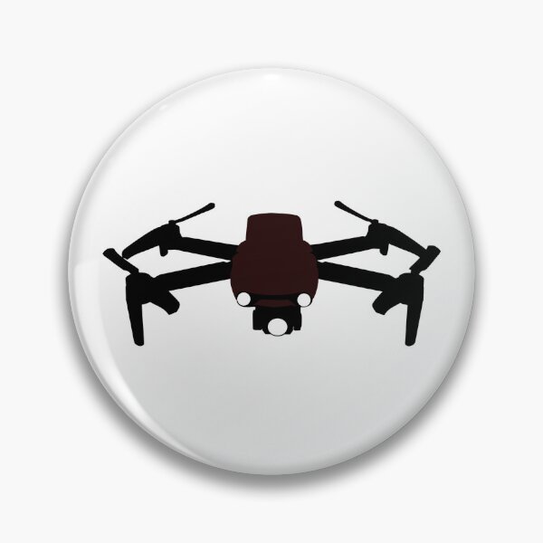 Item preview, Autel EVO Nano Nano+ Black Drone designed and sold by 0verload.