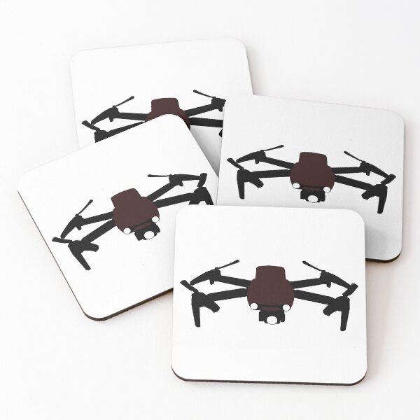 Item preview, Autel EVO Nano Nano+ Black Drone designed and sold by 0verload.