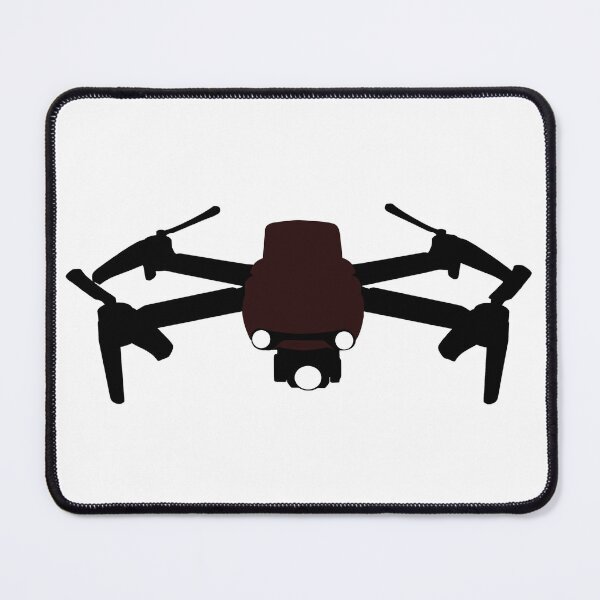 Item preview, Autel EVO Nano Nano+ Black Drone designed and sold by 0verload.