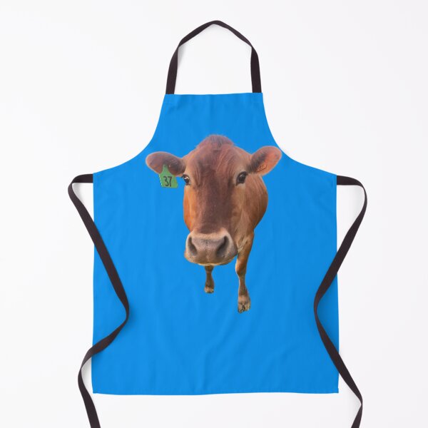 Item preview, COW designed and sold by ChiefOP.