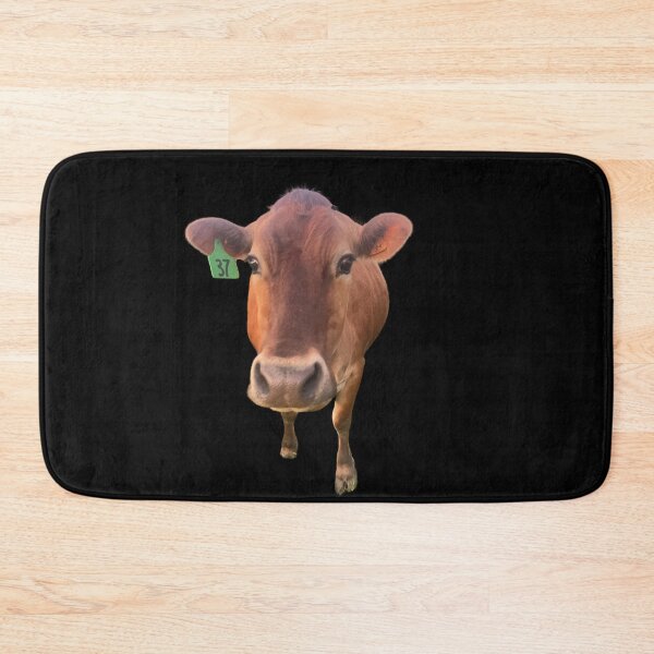 Item preview, COW designed and sold by ChiefOP.