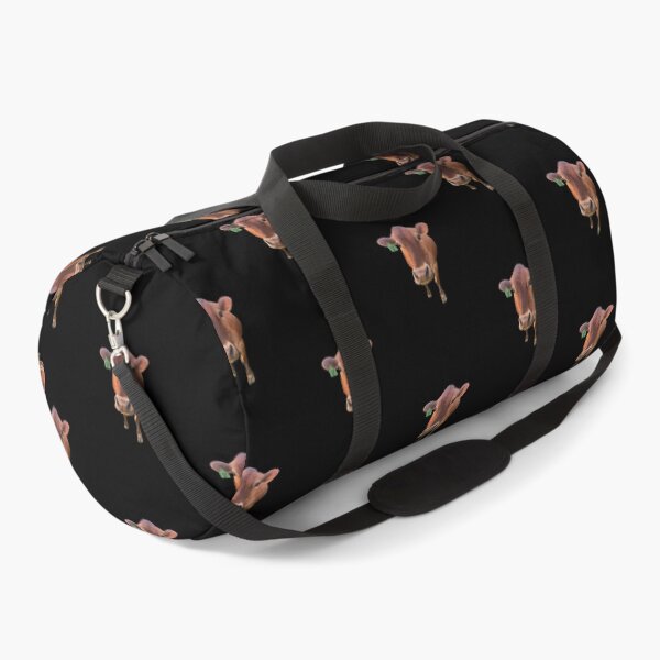 Item preview, COW designed and sold by ChiefOP.