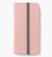 H3 iPhone Wallet/Case/Skin