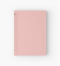 H3 Notizbuch