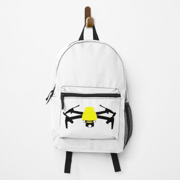 Item preview, Autel EVO Nano Nano+ Yellow Drone designed and sold by 0verload.