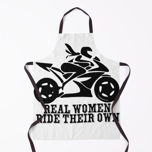 Item preview, real women ride their own motorcycles designed and sold by SimoR6.