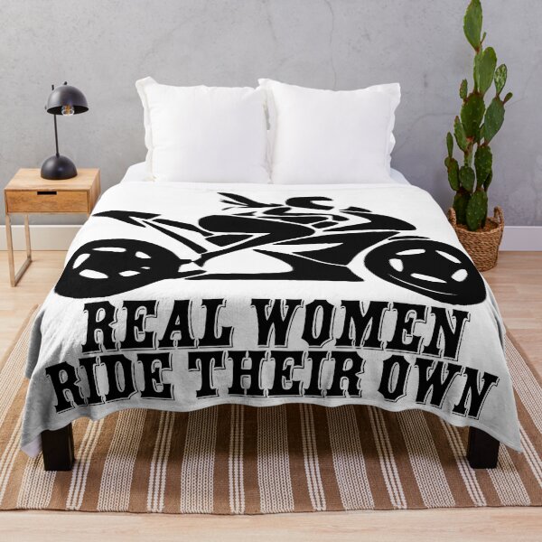 Item preview, real women ride their own motorcycles designed and sold by SimoR6.