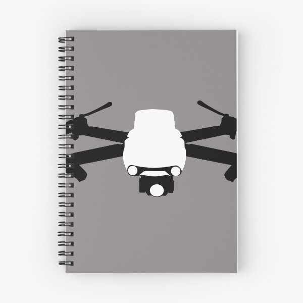 Item preview, Autel EVO Nano Nano+ White Drone designed and sold by 0verload.