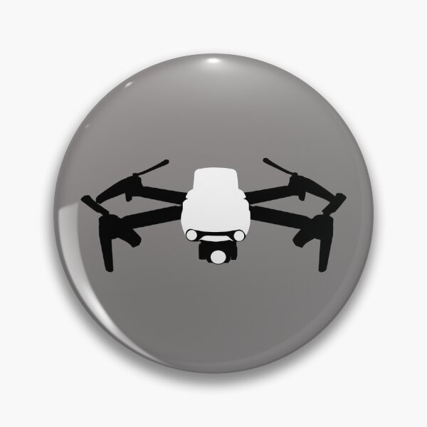 Item preview, Autel EVO Nano Nano+ White Drone designed and sold by 0verload.