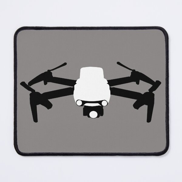 Item preview, Autel EVO Nano Nano+ White Drone designed and sold by 0verload.
