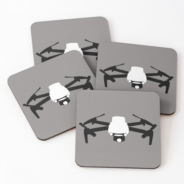 Item preview, Autel EVO Nano Nano+ White Drone designed and sold by 0verload.