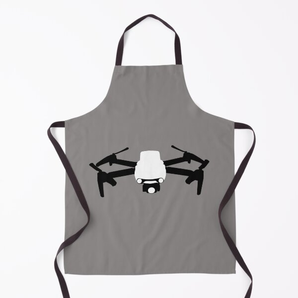 Item preview, Autel EVO Nano Nano+ White Drone designed and sold by 0verload.