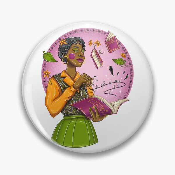 Item preview, fantastic writing designed and sold by XioVerduzco-art.