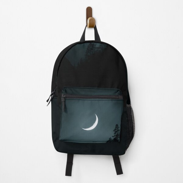 Item preview, Moon designed and sold by senouz.