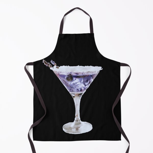 Item preview, Berry Martini Cocktail designed and sold by antevasinart.