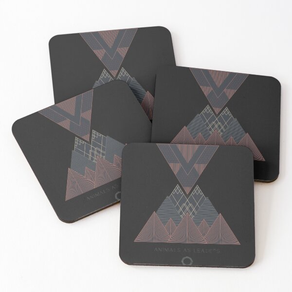 Item preview, animals as leaders best seller designed and sold by grosendalehw.