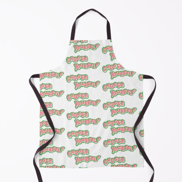 Item preview, Choose Yourself designed and sold by crystaldraws.