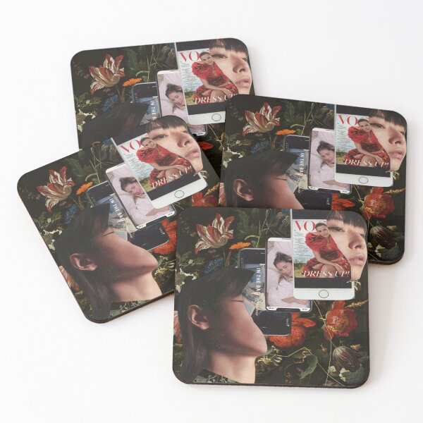 Item preview, What is technology doing to us designed and sold by MonsoonartsbyM.