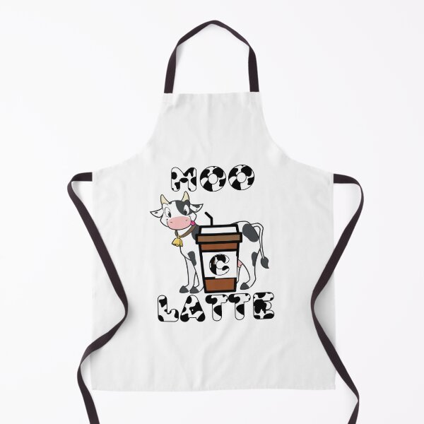 Item preview, Muu C Latte designed and sold by Avancal-Indy.