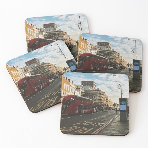 Item preview, Dalston London designed and sold by Lostelle.