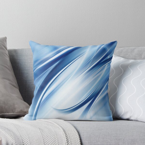 Item preview, Abstract Background designed and sold by Olga Altunina.