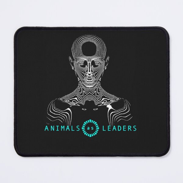 Item preview, animals as leaders best seller designed and sold by grosendalehw.