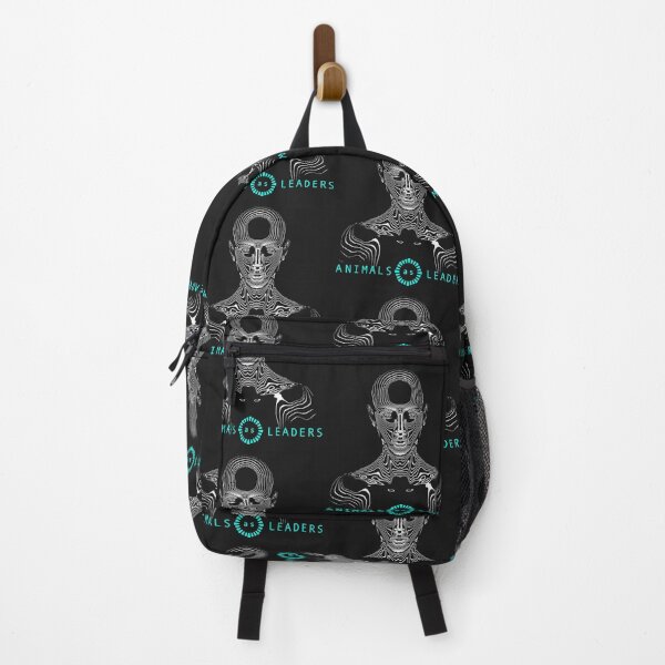 Item preview, animals as leaders best seller designed and sold by grosendalehw.