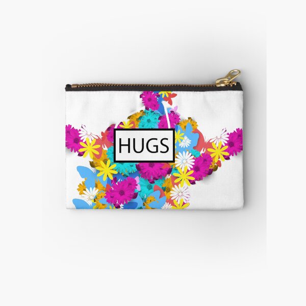 Item preview, Hugs designed and sold by Greyworkz.