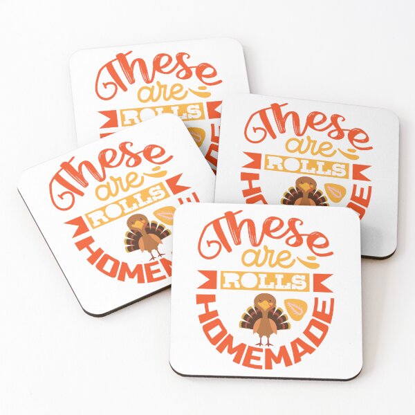Item preview, these rolls are homemade designed and sold by AlAmalDesigns.